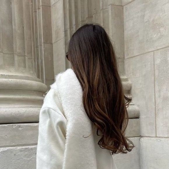 brunettebb_